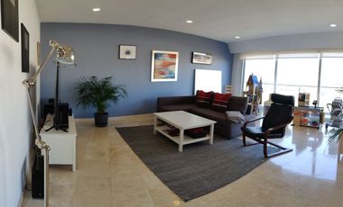 GARDEN HOUSE A LA VENTA ESPECTACULAR EN LOMAS COUNTRY CLUB (V)