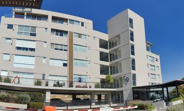 GARDEN HOUSE A LA VENTA ESPECTACULAR EN LOMAS COUNTRY CLUB (V)