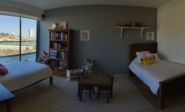 GARDEN HOUSE A LA VENTA ESPECTACULAR EN LOMAS COUNTRY CLUB (V)