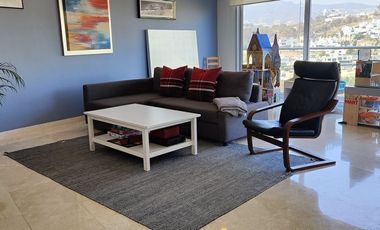 GARDEN HOUSE A LA VENTA ESPECTACULAR EN LOMAS COUNTRY CLUB (V)