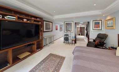 En EXCLUSIVA Fuente de Salvador casa a la venta, Tecamachalco (V)