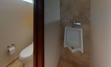 En EXCLUSIVA Fuente de Salvador casa a la venta, Tecamachalco (V)