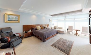 En EXCLUSIVA Fuente de Salvador casa a la venta, Tecamachalco (V)