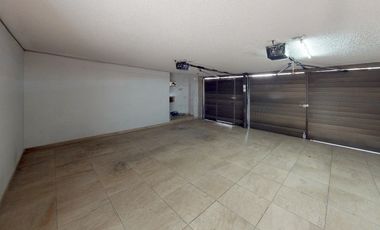 En EXCLUSIVA Fuente de Salvador casa a la venta, Tecamachalco (V)