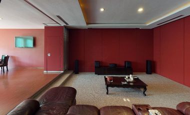 En EXCLUSIVA Fuente de Salvador casa a la venta, Tecamachalco (V)