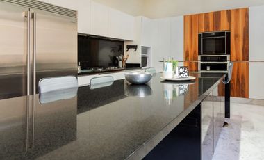INCREIBLE PENT HOUSE A LA VENTA EN SECRETARIA DE MARINA!! (V)