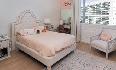 INCREIBLE PENT HOUSE A LA VENTA EN SECRETARIA DE MARINA!! (V)