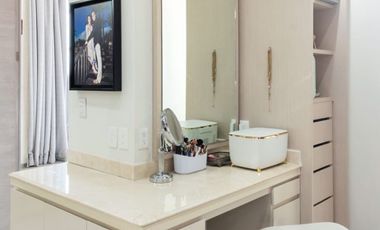 INCREIBLE PENT HOUSE A LA VENTA EN SECRETARIA DE MARINA!! (V)
