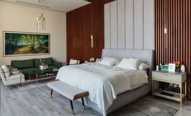 INCREIBLE PENT HOUSE A LA VENTA EN SECRETARIA DE MARINA!! (V)
