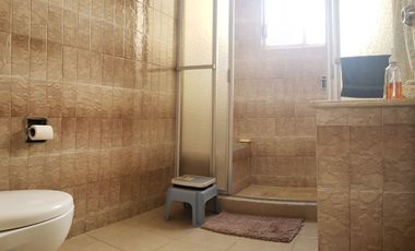 CASA CON SUPER UBICACION A LA VENTA EN POLANCO (V)