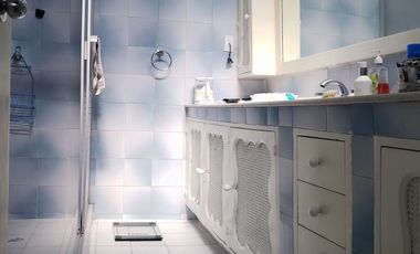 CASA CON SUPER UBICACION Y USO DE SUELO MIXTO A LA VENTA EN POLANCO (V)