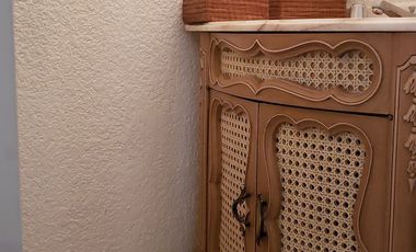 CASA CON SUPER UBICACION Y USO DE SUELO MIXTO A LA VENTA EN POLANCO (V)