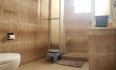 CASA CON SUPER UBICACION Y USO DE SUELO MIXTO A LA VENTA EN POLANCO (V)