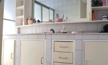 CASA CON SUPER UBICACION Y USO DE SUELO MIXTO A LA VENTA EN POLANCO (V)