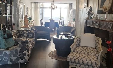 CASA CON SUPER UBICACION A LA VENTA EN POLANCO (V)