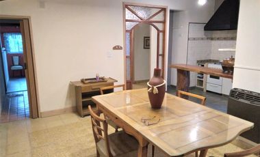 Casa en venta en San Bernardo. Costa