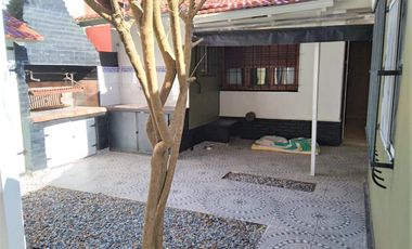 Casa en venta en San Bernardo. Costa