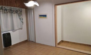 Casa en venta en San Bernardo. Costa