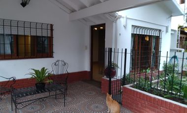 Casa en venta en San Bernardo. Costa