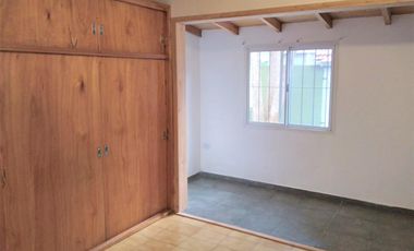 Casa en venta en San Bernardo. Costa