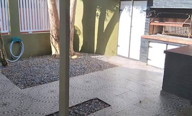 Casa en venta en San Bernardo. Costa