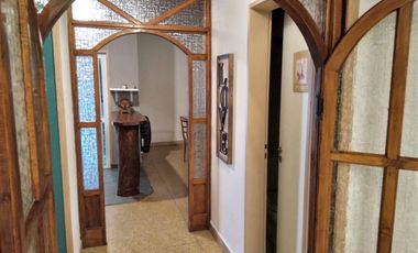 Casa en venta en San Bernardo. Costa