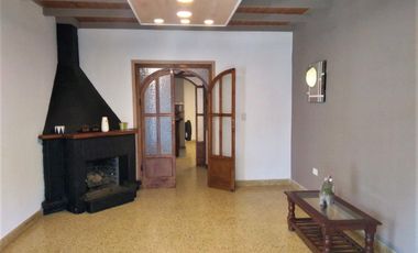 Casa en venta en San Bernardo. Costa