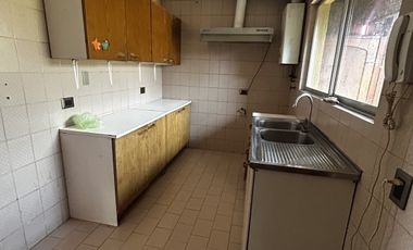 CASA CHILLAN VIEJO  2 CUADRAS DE PLAZA