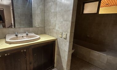 CASA CHILLAN VIEJO  2 CUADRAS DE PLAZA