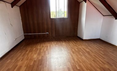 CASA CHILLAN VIEJO  2 CUADRAS DE PLAZA