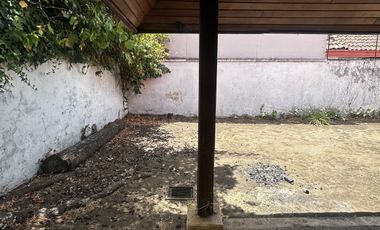 CASA CHILLAN VIEJO  2 CUADRAS DE PLAZA