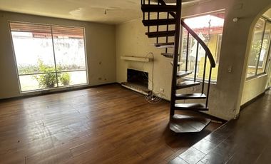 CASA CHILLAN VIEJO  2 CUADRAS DE PLAZA