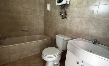 CASA CHILLAN VIEJO  2 CUADRAS DE PLAZA