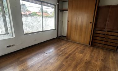 CASA CHILLAN VIEJO  2 CUADRAS DE PLAZA