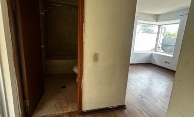 CASA CHILLAN VIEJO  2 CUADRAS DE PLAZA