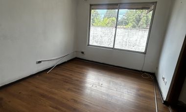 CASA CHILLAN VIEJO  2 CUADRAS DE PLAZA