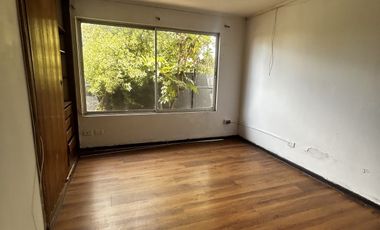 CASA CHILLAN VIEJO  2 CUADRAS DE PLAZA