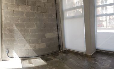 Excelente local u oficina NUEVA a la venta en la colonia Popotla (V)