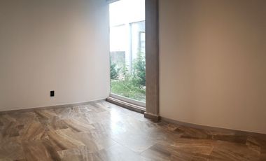 Excelente local u oficina NUEVA a la venta en la colonia Popotla (V)