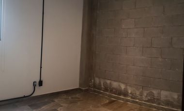 Excelente local u oficina NUEVA a la venta en la colonia Popotla (V)