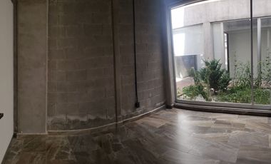 Excelente local u oficina NUEVA a la venta en la colonia Popotla (V)