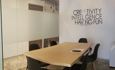 Excelente local u oficina NUEVA a la venta en la colonia Popotla (V)