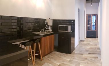 Excelente local u oficina NUEVA a la venta en la colonia Popotla (V)