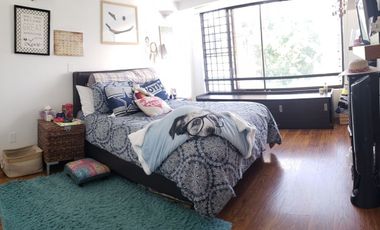 CASA A LA VENTA EN TECAMACHALCO (V)