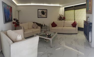 CASA A LA VENTA EN TECAMACHALCO (V)
