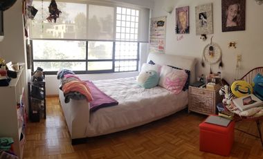 CASA A LA VENTA EN TECAMACHALCO (V)