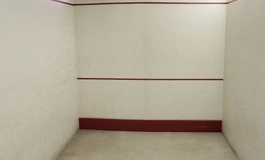 CASA A LA VENTA EN TECAMACHALCO (V)