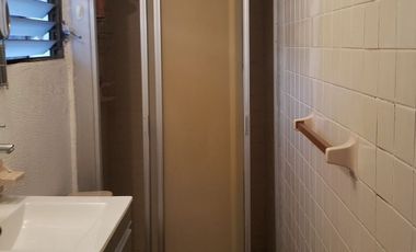 CASA A LA VENTA EN TECAMACHALCO (V)