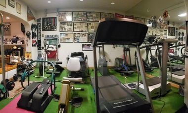 CASA A LA VENTA EN TECAMACHALCO (V)