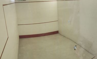 CASA A LA VENTA EN TECAMACHALCO (V)